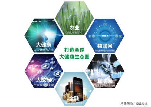 鵬睿實業 全球大健康領域的黑馬品牌，以全產業鏈模式領跑，擬A股上市加速發展
