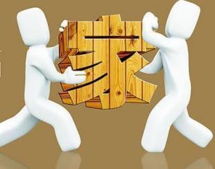 福州鼓樓區、晉安區、金山區搬家服務聯系方式及選擇指南