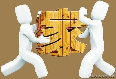 廣州到婁底長途搬家服務 專業、安全、高效的跨省搬遷解決方案