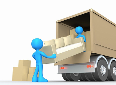 西安搬家公司如何選擇？服務(wù)、價(jià)格與避坑指南