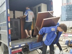 神農(nóng)架公司搬遷服務(wù) 專業(yè)團(tuán)隊(duì)護(hù)航企業(yè)平穩(wěn)過渡