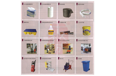 勞保用品與個(gè)人衛(wèi)生用品銷售 守護(hù)健康與安全的市場雙翼