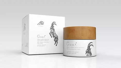 簡約之美 個(gè)人護(hù)理產(chǎn)品包裝設(shè)計(jì)如何驅(qū)動(dòng)個(gè)人衛(wèi)生用品銷售增長